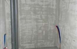 2 camere de vanzare prin Prima Casa, 36 mp utili, in zona linistita,