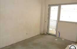 2 camere de vanzare prin Prima Casa, 36 mp utili, in zona linistita,