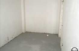 2 camere de vanzare prin Prima Casa, 36 mp utili, in zona linistita,