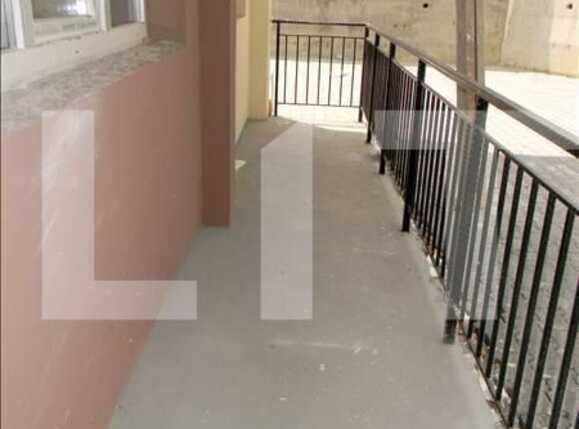 Garsonieră de vânzare Manastur - 3322AV | BLITZ Cluj-Napoca | Poza5