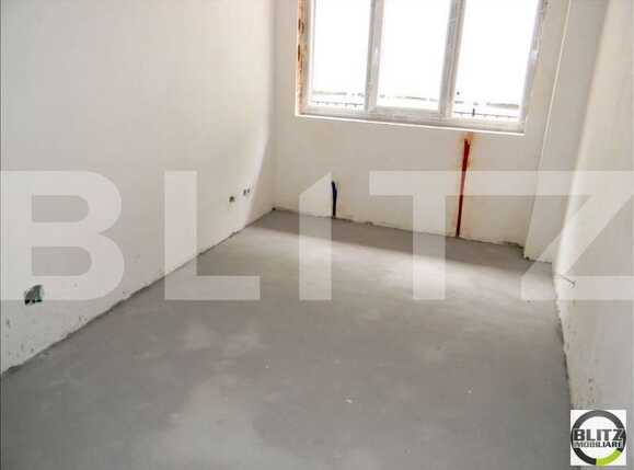 Garsonieră de vânzare Manastur - 3322AV | BLITZ Cluj-Napoca | Poza1