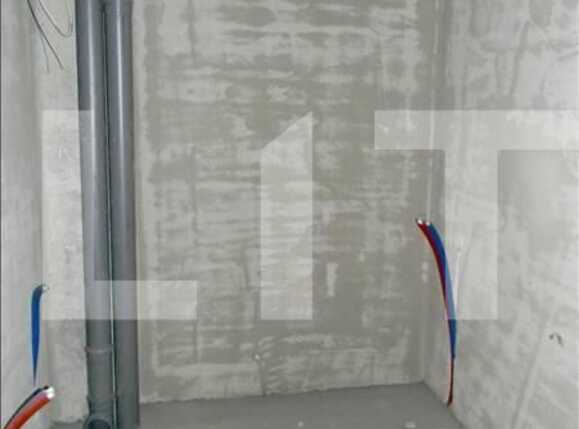 Garsonieră de vânzare Manastur - 3322AV | BLITZ Cluj-Napoca | Poza4