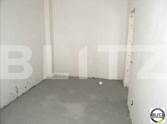 Garsonieră de vânzare Manastur - 3322AV | BLITZ Cluj-Napoca | Poza3