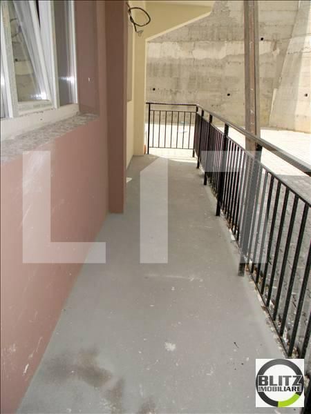 Garsonieră de vânzare Manastur - 3322AV | BLITZ Cluj-Napoca | Poza5