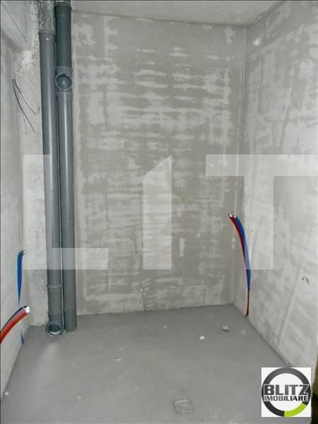 Garsonieră de vânzare Manastur - 3322AV | BLITZ Cluj-Napoca | Poza4