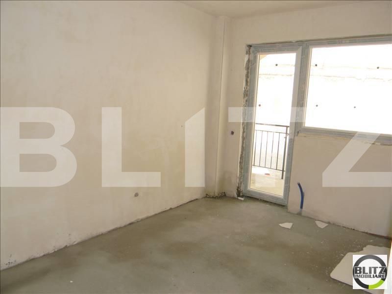 Garsonieră de vânzare Manastur - 3322AV | BLITZ Cluj-Napoca | Poza2