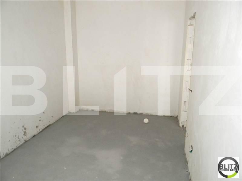 Garsonieră de vânzare Manastur - 3322AV | BLITZ Cluj-Napoca | Poza3