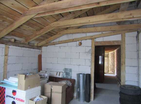 Casa de vânzare 4 camere Marasti - 33221CV | BLITZ Cluj-Napoca | Poza12