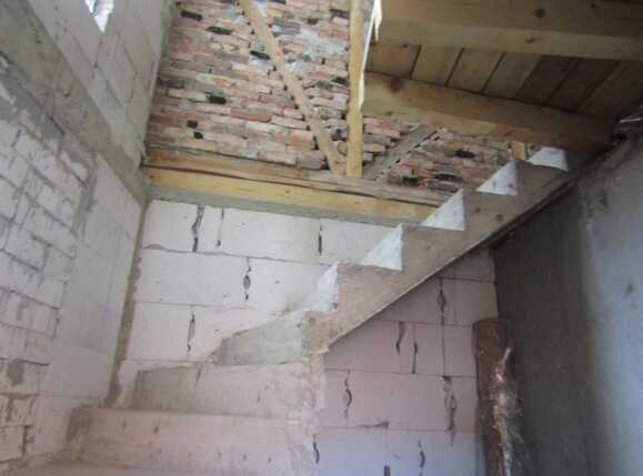 Casa de vânzare 4 camere Marasti - 33221CV | BLITZ Cluj-Napoca | Poza11