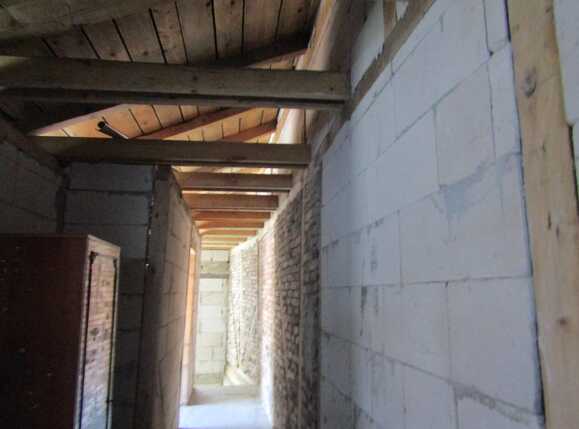 Casa de vânzare 4 camere Marasti - 33221CV | BLITZ Cluj-Napoca | Poza10