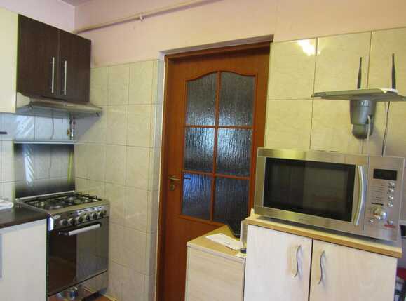 Casa de vânzare 4 camere Marasti - 33221CV | BLITZ Cluj-Napoca | Poza6