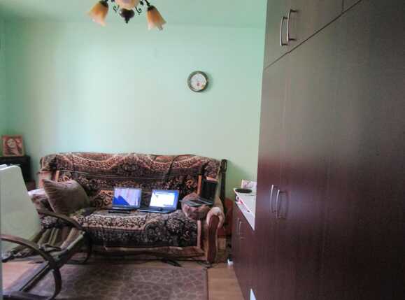 Casa de vânzare 4 camere Marasti - 33221CV | BLITZ Cluj-Napoca | Poza9