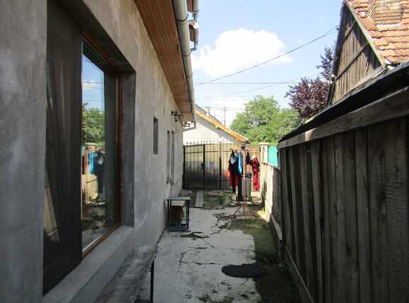 Casa de vânzare 4 camere Marasti - 33221CV | BLITZ Cluj-Napoca | Poza13