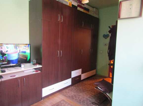 Casa de vânzare 4 camere Marasti - 33221CV | BLITZ Cluj-Napoca | Poza7