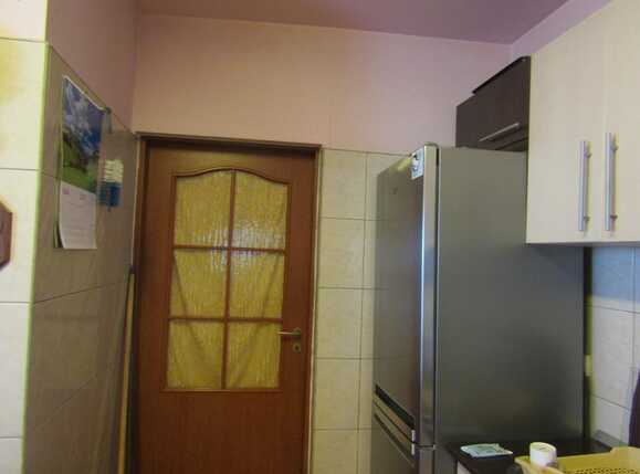 Casa de vânzare 4 camere Marasti - 33221CV | BLITZ Cluj-Napoca | Poza4