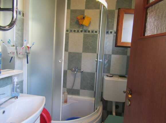 Casa de vânzare 4 camere Marasti - 33221CV | BLITZ Cluj-Napoca | Poza8