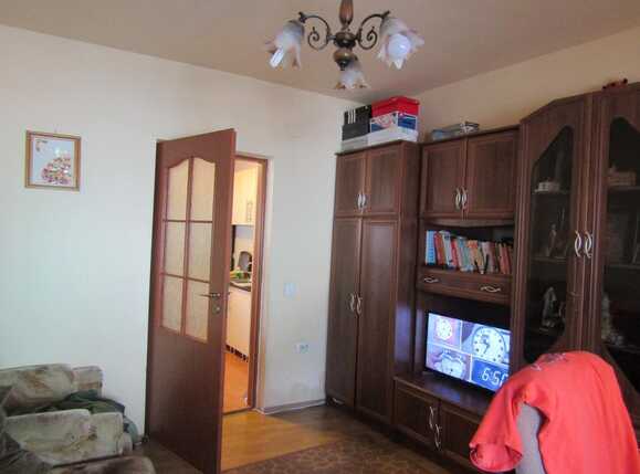 Casa de vânzare 4 camere Marasti - 33221CV | BLITZ Cluj-Napoca | Poza3