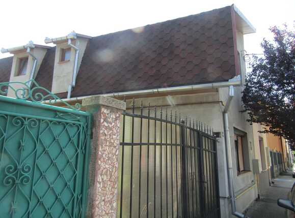 Casa de vânzare 4 camere Marasti - 33221CV | BLITZ Cluj-Napoca | Poza1