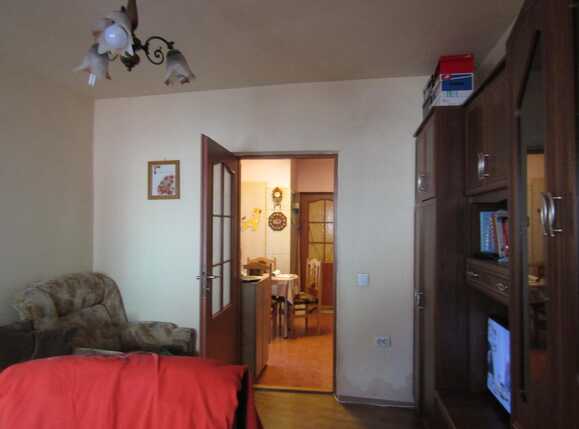 Casa de vânzare 4 camere Marasti - 33221CV | BLITZ Cluj-Napoca | Poza2