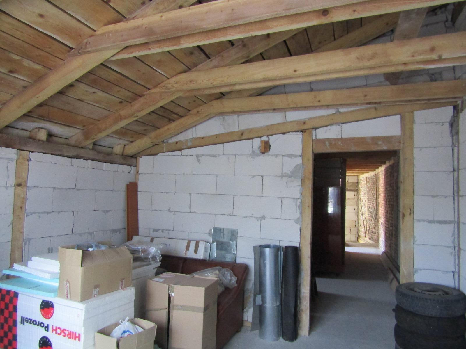 Casa de vânzare 4 camere Marasti - 33221CV | BLITZ Cluj-Napoca | Poza12