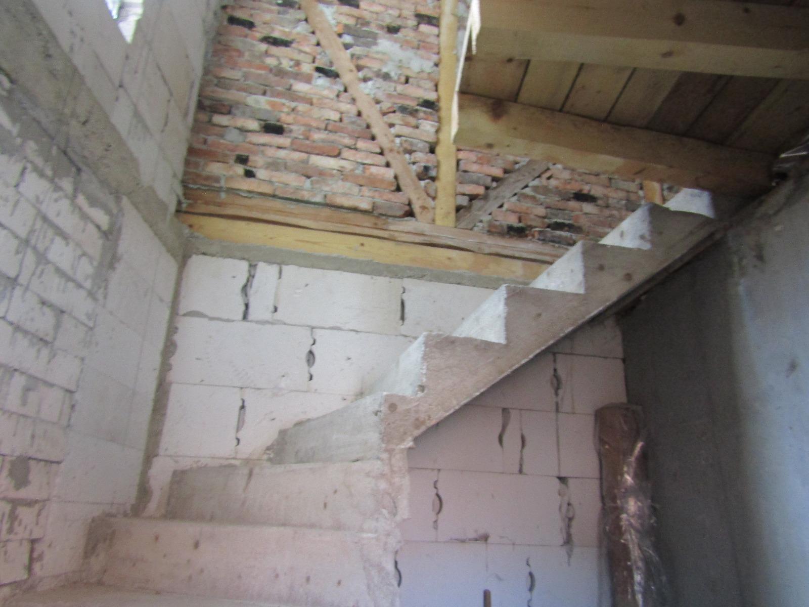 Casa de vânzare 4 camere Marasti - 33221CV | BLITZ Cluj-Napoca | Poza11