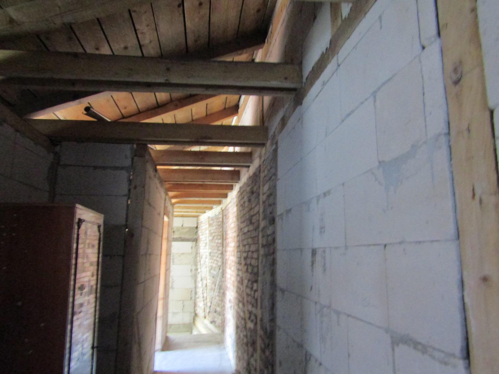 Casa de vânzare 4 camere Marasti - 33221CV | BLITZ Cluj-Napoca | Poza10