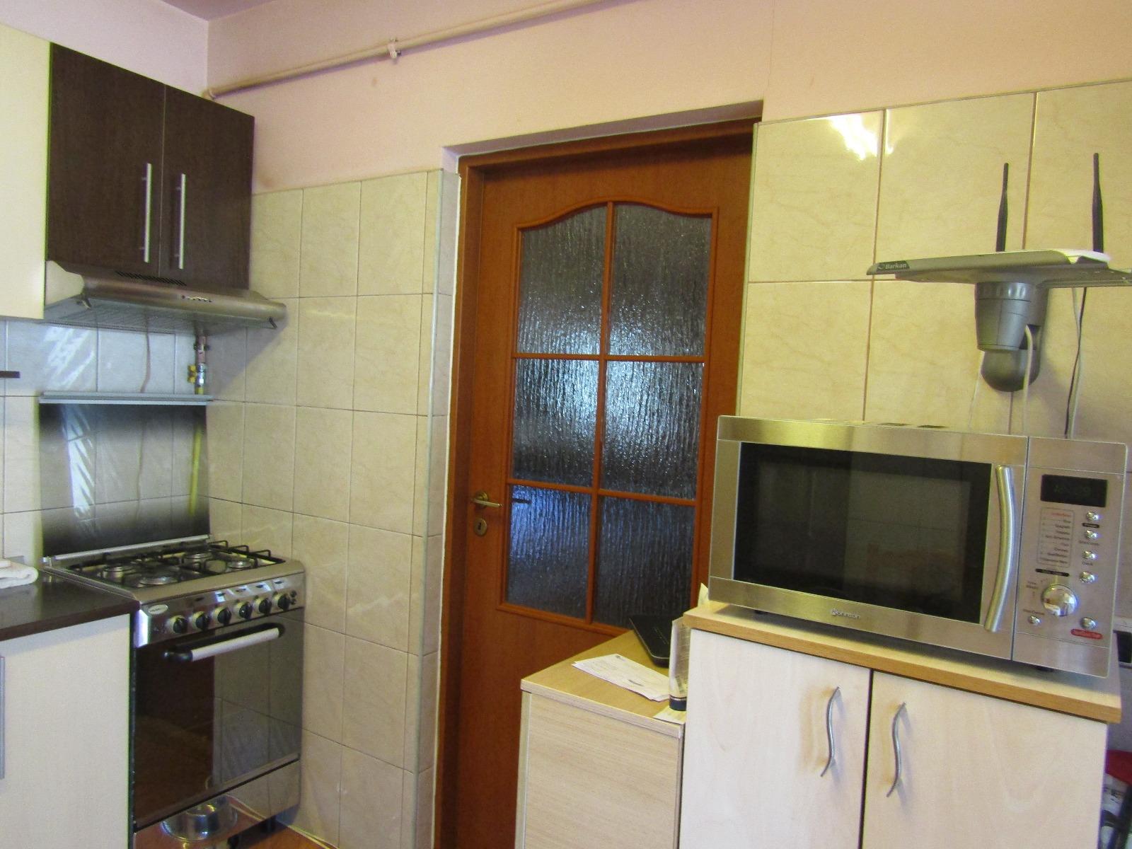 Casa de vânzare 4 camere Marasti - 33221CV | BLITZ Cluj-Napoca | Poza6