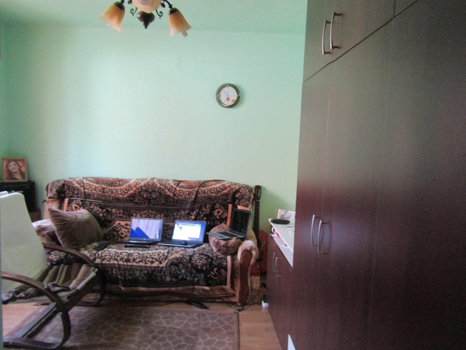 Casa de vânzare 4 camere Marasti - 33221CV | BLITZ Cluj-Napoca | Poza9