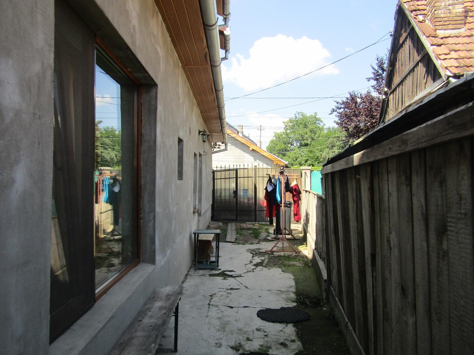 Casa de vânzare 4 camere Marasti - 33221CV | BLITZ Cluj-Napoca | Poza13