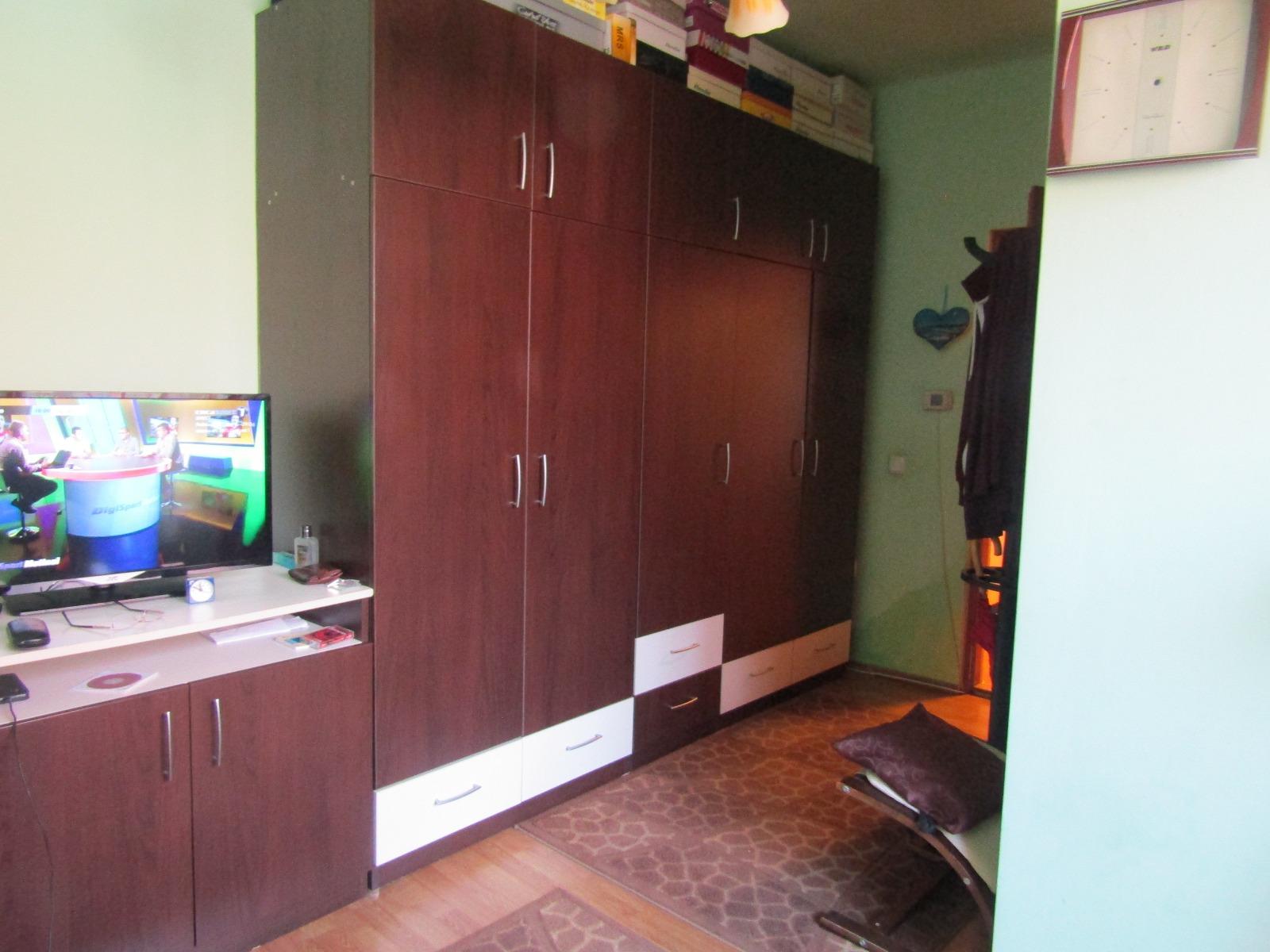 Casa de vânzare 4 camere Marasti - 33221CV | BLITZ Cluj-Napoca | Poza7