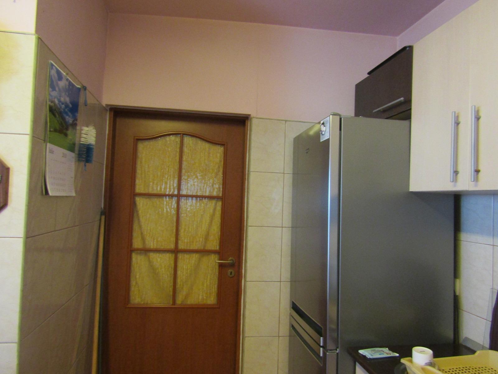 Casa de vânzare 4 camere Marasti - 33221CV | BLITZ Cluj-Napoca | Poza4