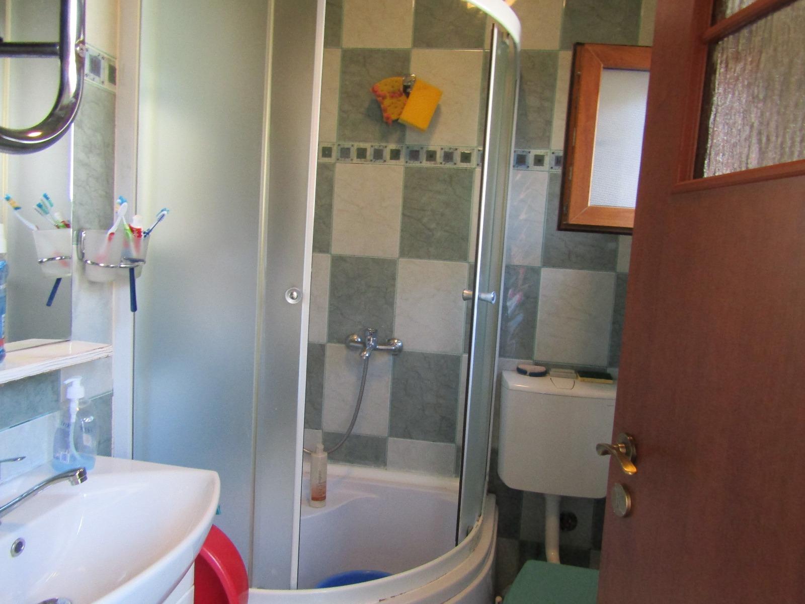 Casa de vânzare 4 camere Marasti - 33221CV | BLITZ Cluj-Napoca | Poza8