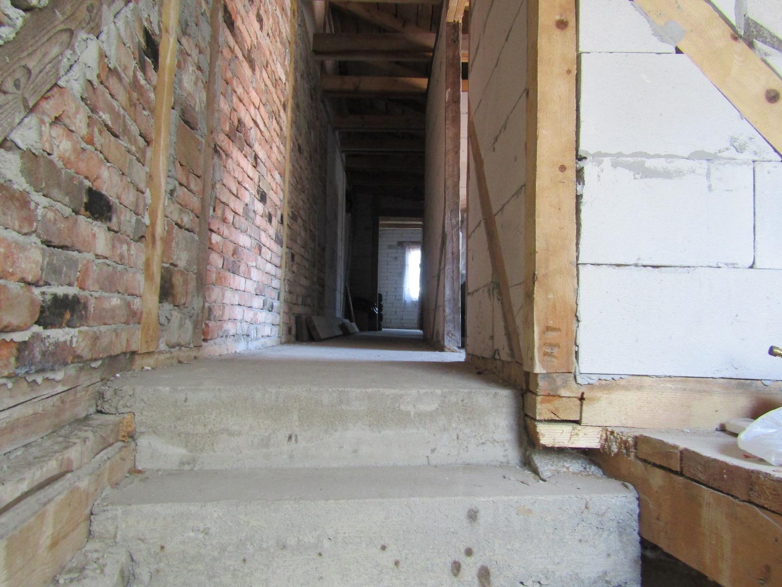 Casa de vânzare 4 camere Marasti - 33221CV | BLITZ Cluj-Napoca | Poza14