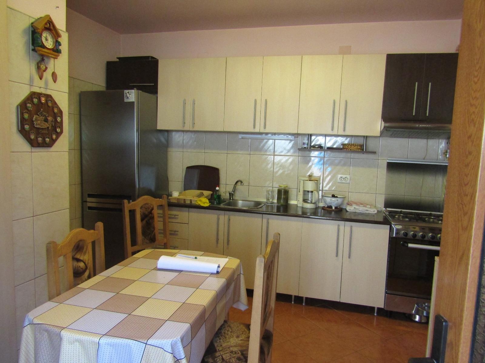 Casa de vânzare 4 camere Marasti - 33221CV | BLITZ Cluj-Napoca | Poza5