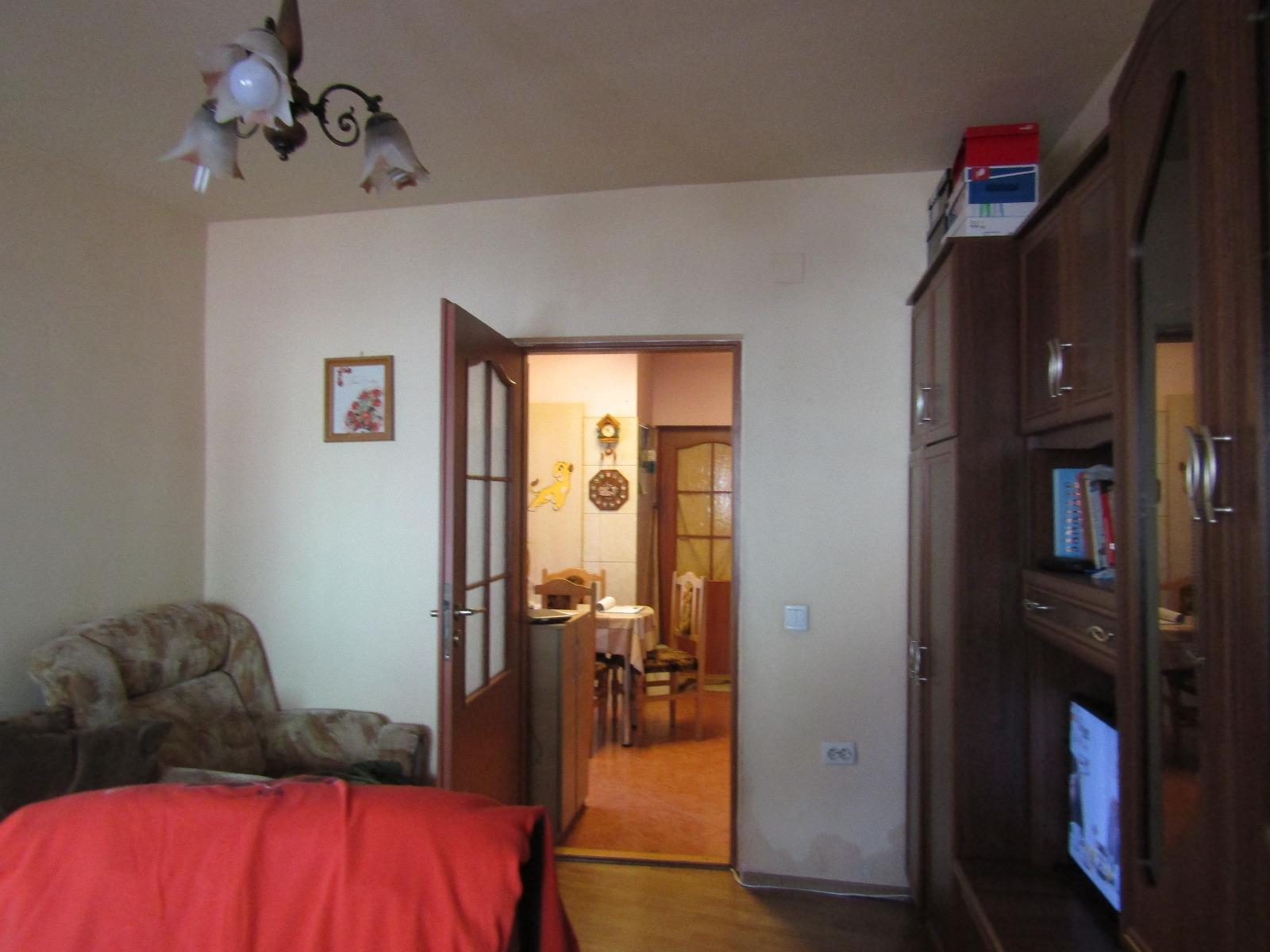 Casa de vânzare 4 camere Marasti - 33221CV | BLITZ Cluj-Napoca | Poza2