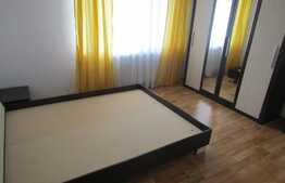 Apartament cu 2 camere, decomandat, 60 mp, zona strazii Eugen Ionesco