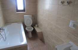 Apartament cu 2 camere, decomandat, 60 mp, zona strazii Eugen Ionesco