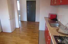 Apartament cu 2 camere, decomandat, 60 mp, zona strazii Eugen Ionesco