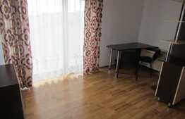 Apartament cu 2 camere, decomandat, 60 mp, zona strazii Eugen Ionesco