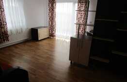 Apartament cu 2 camere, decomandat, 60 mp, zona strazii Eugen Ionesco