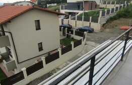 Apartament cu 2 camere, decomandat, 60 mp, zona strazii Eugen Ionesco