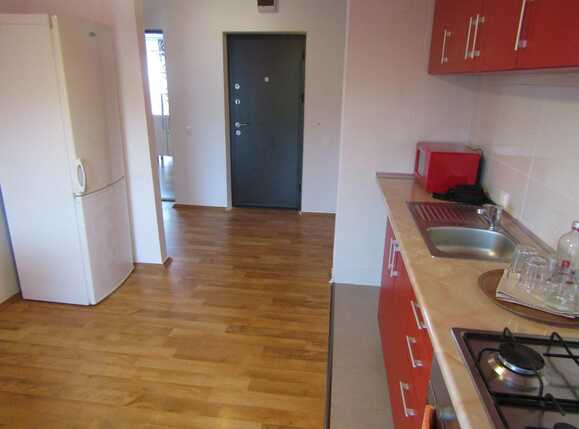 Apartament de închiriat 2 camere Europa - 33222AI | BLITZ Cluj-Napoca | Poza5