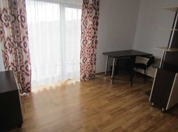 Apartament de închiriat 2 camere Europa - 33222AI | BLITZ Cluj-Napoca | Poza2