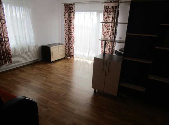 Apartament de închiriat 2 camere Europa - 33222AI | BLITZ Cluj-Napoca | Poza3