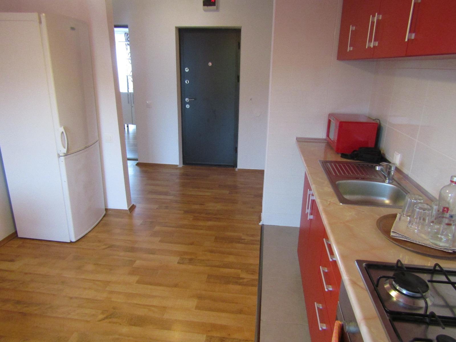 Apartament de închiriat 2 camere Europa - 33222AI | BLITZ Cluj-Napoca | Poza5