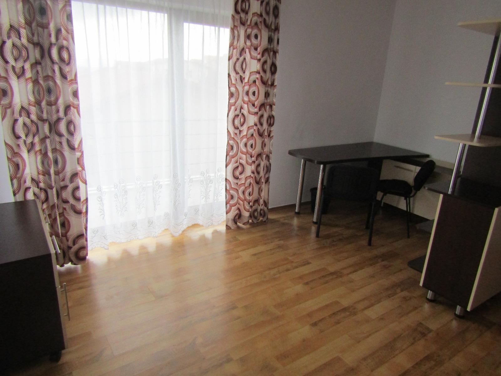 Apartament de închiriat 2 camere Europa - 33222AI | BLITZ Cluj-Napoca | Poza2
