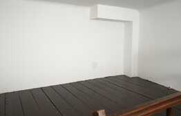 De vanzare garsoniera, 11 mp, zona strazii Horea