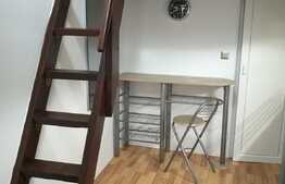 De vanzare garsoniera, 11 mp, zona strazii Horea