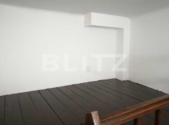 Garsonieră de vânzare Central - 33223AV | BLITZ Cluj-Napoca | Poza3