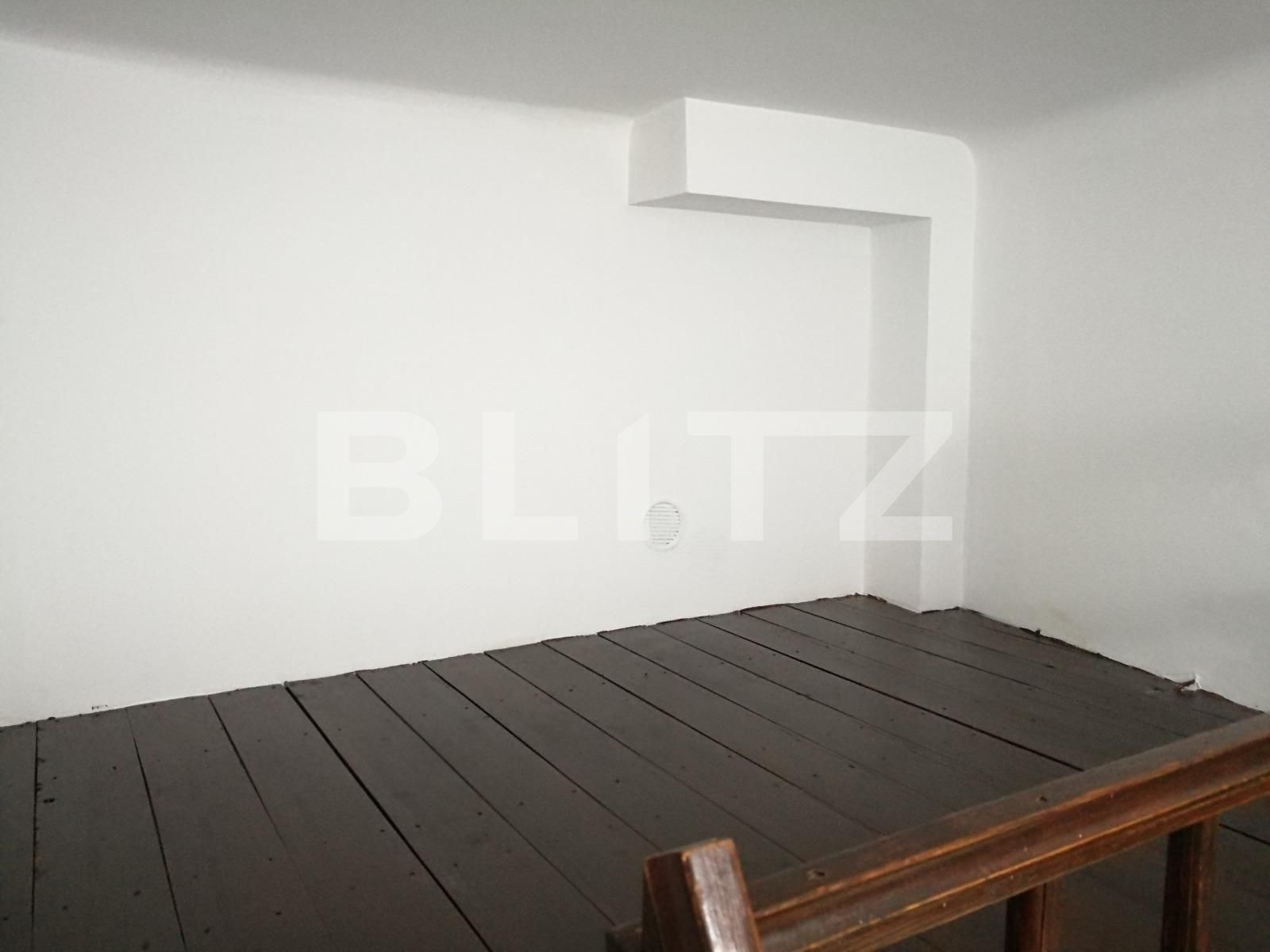 Garsonieră de vânzare Central - 33223AV | BLITZ Cluj-Napoca | Poza3